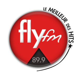 FlyFM - La Radio des Sorgues & du Comtat en Vaucluse