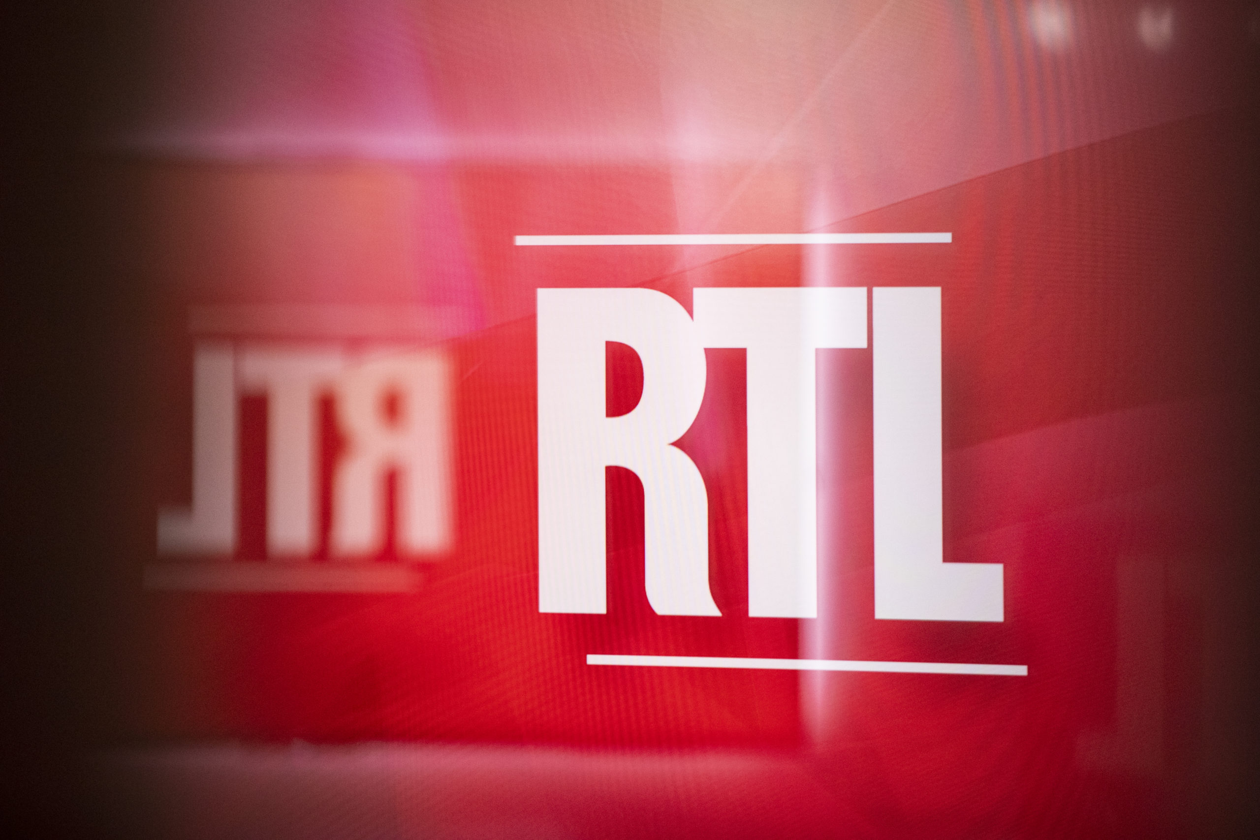 Rtl Fete De La Radio 2021