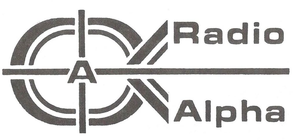 RCF-Alpha-Logo-1-initial-1983